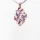 Pendant 30cm